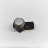 Senzor de parcare spate MERCEDES-BENZ GLE W166 2017 OEM: A0009055504 | 28241422