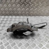 Etrier Frana Dreapta Fata Audi Q5 FY 2021 80A615106AB Original Garantie 12 Luni