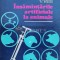 Insamintarile artificiale la animale - 1978 - I. Dumitrescu (coord.) (H14)