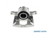 Etrier frana spate Jeep Wrangler 3 (2006->)[JK] #1