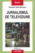 Jurnalismul de televiziune foto