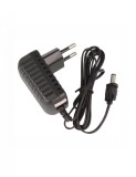 Alimentator, incarcator compatibil aspirator Bosch BBHMOVE1, BBHMOVE2, BBHMOVE3, BBHMOVE4 - PSE50193 EU