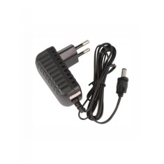 Alimentator, incarcator compatibil aspirator Bosch BBHMOVE1, BBHMOVE2, BBHMOVE3, BBHMOVE4 - PSE50193 EU