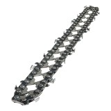 Lant drujba 150 mm, 1/4, 1.1 mm, 32 zale pentru Raider RDP-KCCS20