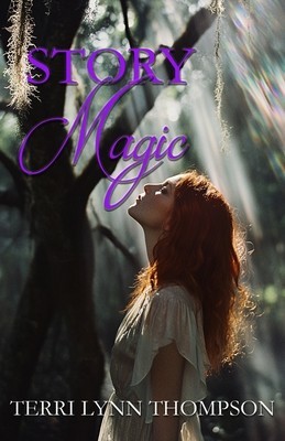 Story Magic foto