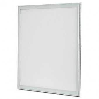 PANOU LED 29W 60 X 60CM 6400K foto