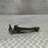 Bascula Inferioara Dreapta Fata Jaguar XE X760 2017 OEM HX73-3C254-AA