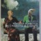 POVESTEA POVESTITA NU E POVESTEA ADEVARATA , 3 PIESE SI UN MONOLOG de MARIUS BENTA , 2010