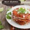 Muy Bueno: Three Generations of Authentic Mexican Flavor
