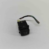 Comutator deschidere haion SUBARU OUTBACK BS 2016 OEM: 83002AL031,83002-AL031 | 28598067