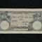 Bancnota 100 000 LEI UNA SUTA MII LEI 20 decembrie 1946