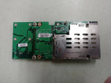 Lenovo ThinkPad SL500 USB Audio Port Board 42W8041