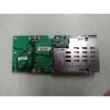 Lenovo ThinkPad SL500 USB Audio Port Board 42W8041