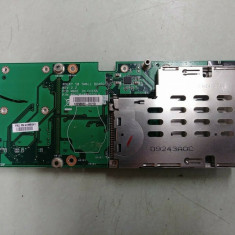 Lenovo ThinkPad SL500 USB Audio Port Board 42W8041