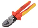 Foarfece Cabluri 240mm RC 13