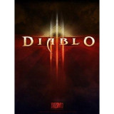 Diablo 3 PC, Role playing, 16+, Multiplayer