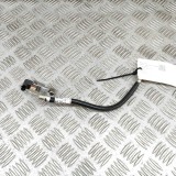 Cablu Baterie Negativ BMW Seria 5 G30 (2018) OEM 6840519 Original