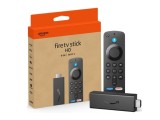 Amazon Fire TV Stick HD (2024) Streaming Media Player, Telecomanda, Fire OS