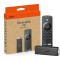 Amazon Fire TV Stick HD streaming (2024)