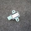 Senzor de impact dreapta față AUDI A5 8T3 2013 OEM: 8K0955557C | 2387594