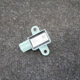 Senzor de impact dreapta față AUDI A5 8T3 2013 OEM: 8K0955557C 2387594