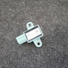 Senzor de impact dreapta față AUDI A5 8T3 2013 OEM: 8K0955557C | 2387594