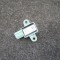 Senzor de impact dreapta față AUDI A5 8T3 2013 OEM: 8K0955557C | 2387594