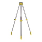 Trepied aluminiu GST103 - Leica-726833