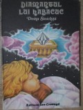 Diamantul lui Habacuc - Doina Stoichita, Editura Ion Creanga 1980, Carte de Povesti pentru Copii