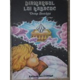DIAMANTUL LUI HABACUC-DOINA STOICHITA-258888