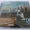 blazin squad - now or never, cd