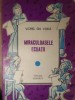 Miraculoasele Ecuatii - Viorel Gh. Voda - Matematica - Editura Albatros 1987 - Carte in Romana