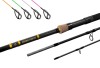 Lanseta River Trophy Feeder NXT + 4 varfuri 4,0M/200 gr. - Delphin, Lansete Feeder si Piker, 3.9