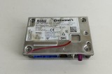 NISSAN JUKE F16 2023 OEM: 28275-6PD1A,A3C1066120200 SKU: 25588033