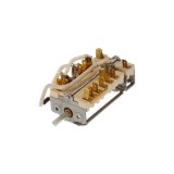 &Icirc;ntrerupător pentru cuptor BOSCH 00157204 GAGGENAU Original
