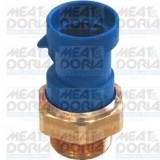 MEAT &amp; DORIA 82682 Comutator temperatura, ventilator radiator