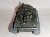 bnk jc Zylmex T 407- tanc M551 Sheridan
