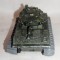 bnk jc Zylmex T 407- tanc M551 Sheridan