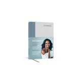 Becoming: A Guided Journal for Discovering Your Voice
