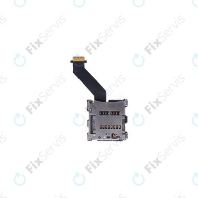 HTC 10 - Cititor de Card SD - 51H20782-02M foto