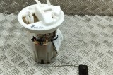 Pompa de combustibil rezervor FORD PUMA J2K, CF7 2023 OEM: J1B1-9H307-DA 27416170