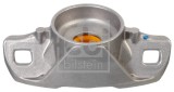 FEBI BILSTEIN 175232 Rulment sarcina suport arc