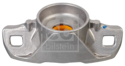 FEBI BILSTEIN 175232 Rulment sarcina suport arc foto