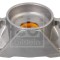 FEBI BILSTEIN 175232 Rulment sarcina suport arc