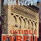 Ultimul evreu - Noah Gordon