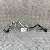 Furtun de lichid de răcire PORSCHE CAYENNE 9Y0/9Y3 2023 OEM: 4M0145637F 29178660