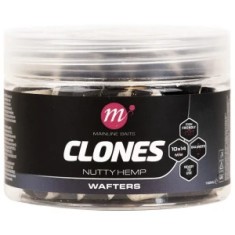 Wafters Mainline Clones Barrel Canepa, 13mm foto