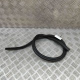 Garnitura de cauciuc motor BMW 2 Gran Coupe F44 2022 OEM: 7450916 24784898