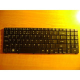 Tastatura Laptop Acer Aspire 5732Z