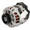 Alternator (12V, 70A) HYUNDAI ATOS, GETZ; KIA PICANTO 1.0 1.1 dupa 2001